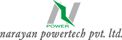 Narayan Powertech Pvt. Ltd.